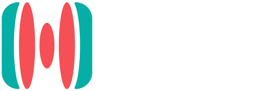 мрт Киев